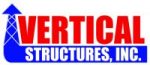 Vertical Structures, Inc.